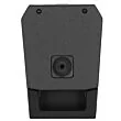 RCF NXL 14A- 2100W Dual 6" Column Array Powered Speaker