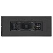 RCF SUB 808-AS - Dual 8" 2000W Powered Subwoofer With RDNET