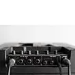 RCF EVOX JMIX9 -12" 3-Way 2100W Powered Column Array System with 8 In-put Mixer