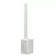 RCF EVOX J11 -12" 3-Way 3500W Powered Column Array System