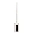 RCF EVOX J11 -12" 3-Way 3500W Powered Column Array System