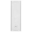RCF NXL 14A- 2100W Dual 6" Column Array Powered Speaker