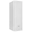 RCF NXL 14A- 2100W Dual 6" Column Array Powered Speaker