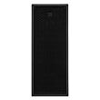 RCF SUB 808-AS - Dual 8" 2000W Powered Subwoofer With RDNET