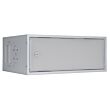 RCF SUB 808-AS - Dual 8" 2000W Powered Subwoofer With RDNET