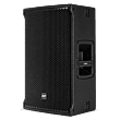 RCF NX 32-A - 12" 2-Way Powered Loudspeaker