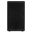 RCF ART 910-A - 10" 2100W Digital Powered Speaker 
