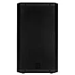 RCF ART 945-A - 15" 2200W Digital Powered Speaker 