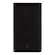 RCF COMPACT M 06 - 6" 2-Way Passive Installation Speaker