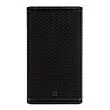 RCF COMPACT M 08 - 8" 2-Way Passive Installation Speaker