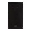 RCF COMPACT M 10 - 10" 2-Way Passive Installation Speaker