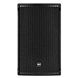 RCF NX 32-A - 12" 2-Way Powered Loudspeaker