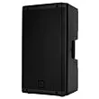 RCF ART 912-AX - 12" 2100W Powered Speaker with Bluetooth