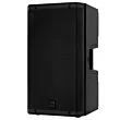 RCF ART 935-A - 15" 2200W Digital Powered Speaker