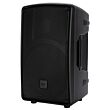 RCF HD 10-A MK5 - 10" 800W Powered Speaker with DSP