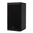 RCF COMPACT M 06 - 6" 2-Way Passive Installation Speaker