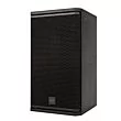 RCF COMPACT M 10 - 10" 2-Way Passive Installation Speaker