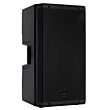 RCF ART 935-A - 15" 2200W Digital Powered Speaker