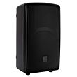 RCF HD 10-A MK5 - 10" 800W Powered Speaker with DSP