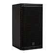 RCF COMPACT M 06 - 6" 2-Way Passive Installation Speaker