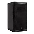 RCF COMPACT M 08 - 8" 2-Way Passive Installation Speaker