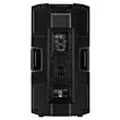 RCF ART 935-A - 15" 2200W Digital Powered Speaker