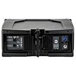 RCF HDL10-A - Dual 8" 1400W Powered Line-array Module