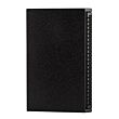 RCF COMPACT M 06 - 6" 2-Way Passive Installation Speaker