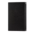 RCF COMPACT M 10 - 10" 2-Way Passive Installation Speaker