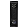 RCF TT 515-A - Dual 5" 2000W Active Powered column Array 