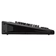 RCF F 16XR 16-Channel Mixing Console With FX & Recording