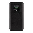 RCF COMPACT M 06 - 6" 2-Way Passive Installation Speaker