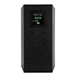RCF COMPACT M 08 - 8" 2-Way Passive Installation Speaker