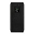 RCF COMPACT M 10 - 10" 2-Way Passive Installation Speaker