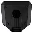 RCF ART 935-A - 15" 2200W Digital Powered Speaker
