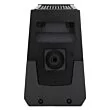RCF TT 515-A - Dual 5" 2000W Active Powered column Array 