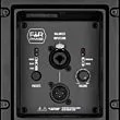 RCF ART 935-A - 15" 2200W Digital Powered Speaker