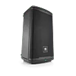 JBL-EON710 - Double Pack