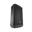 JBL EON715 - 15" Powered PA Speaker with Bluetooth