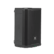 JBL PRX908 -8" 2-Way 2000W Powered Speaker