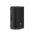 JBL PRX912 -Double Pack