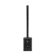 JBL PRX ONE - All-in-One Powered Column PA with Mixer|DSP