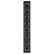RCF EVOX-12-SYSTEM - Powered 2-way Array with 15" Subwoofer