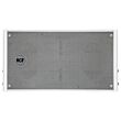 RCF HDL10-A - Dual 8" 1400W Powered Line-array Module