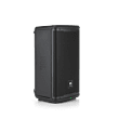 JBL-EON710 - 10" Powered PA Speaker with Bluetooth