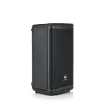 JBL-EON710 - Double Pack