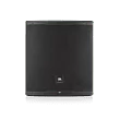 JBL EON718S - 18" Powered PA Subwoofer