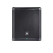 JBL PRX915XLF -15" 2000W Powered Subwoofer