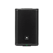 JBL PRX908 -8" 2-Way 2000W Powered Speaker