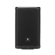 JBL PRX912 -Double Pack